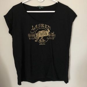 Ralph Lauren shirt